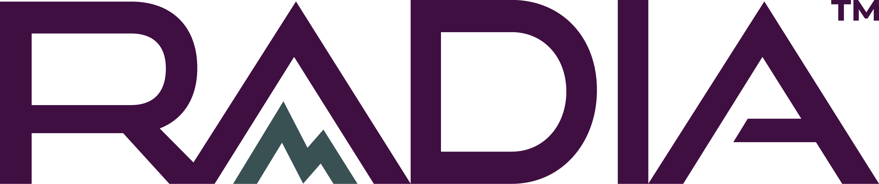 Radia Inc., PS - Mobile
