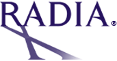 Radia Inc., PS - Mobile